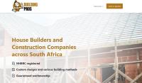 Building Pros Johannesburg image 7